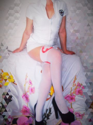 Рита